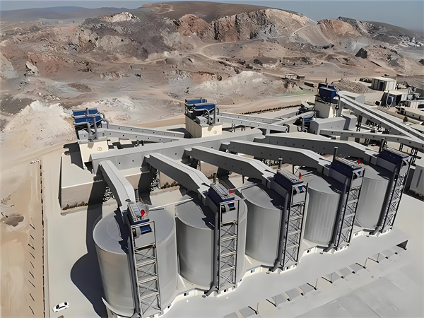 凤凰镇水泥钢板仓